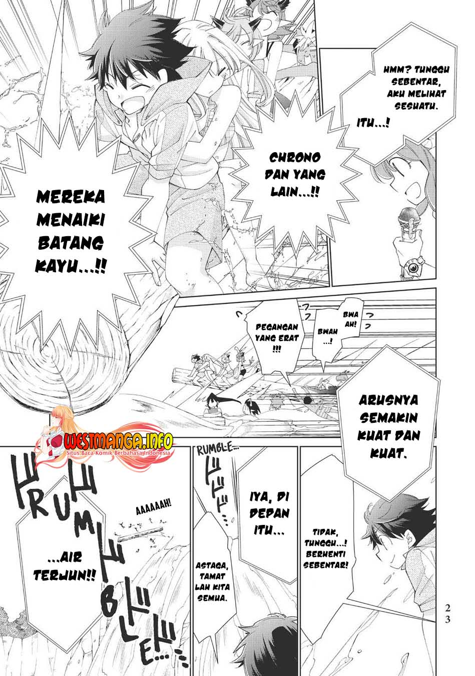 Halaman 48