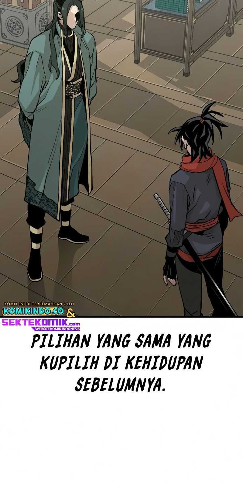 Halaman 75