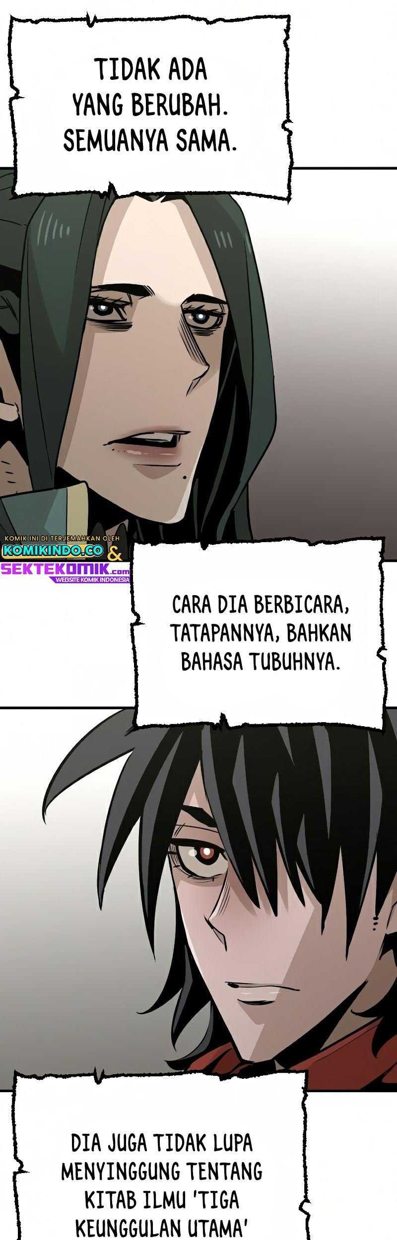 Halaman 77