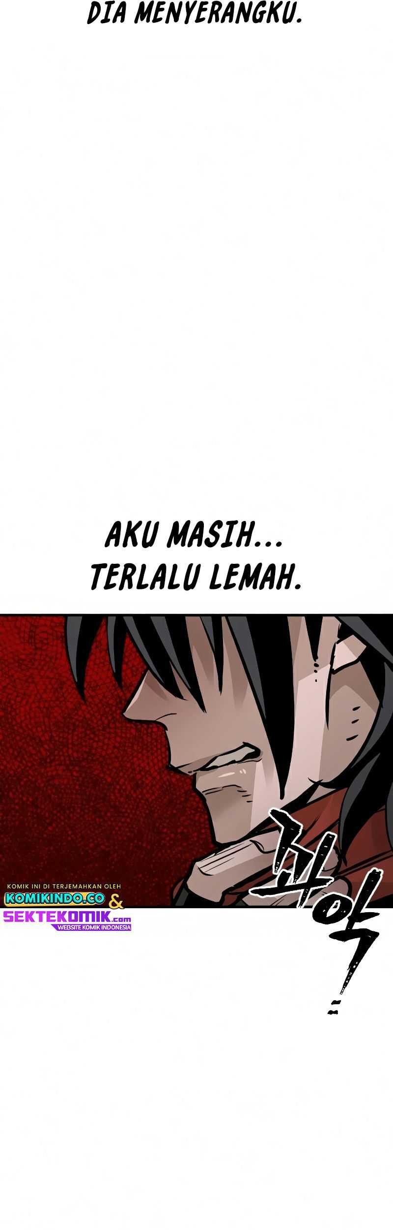Halaman 81