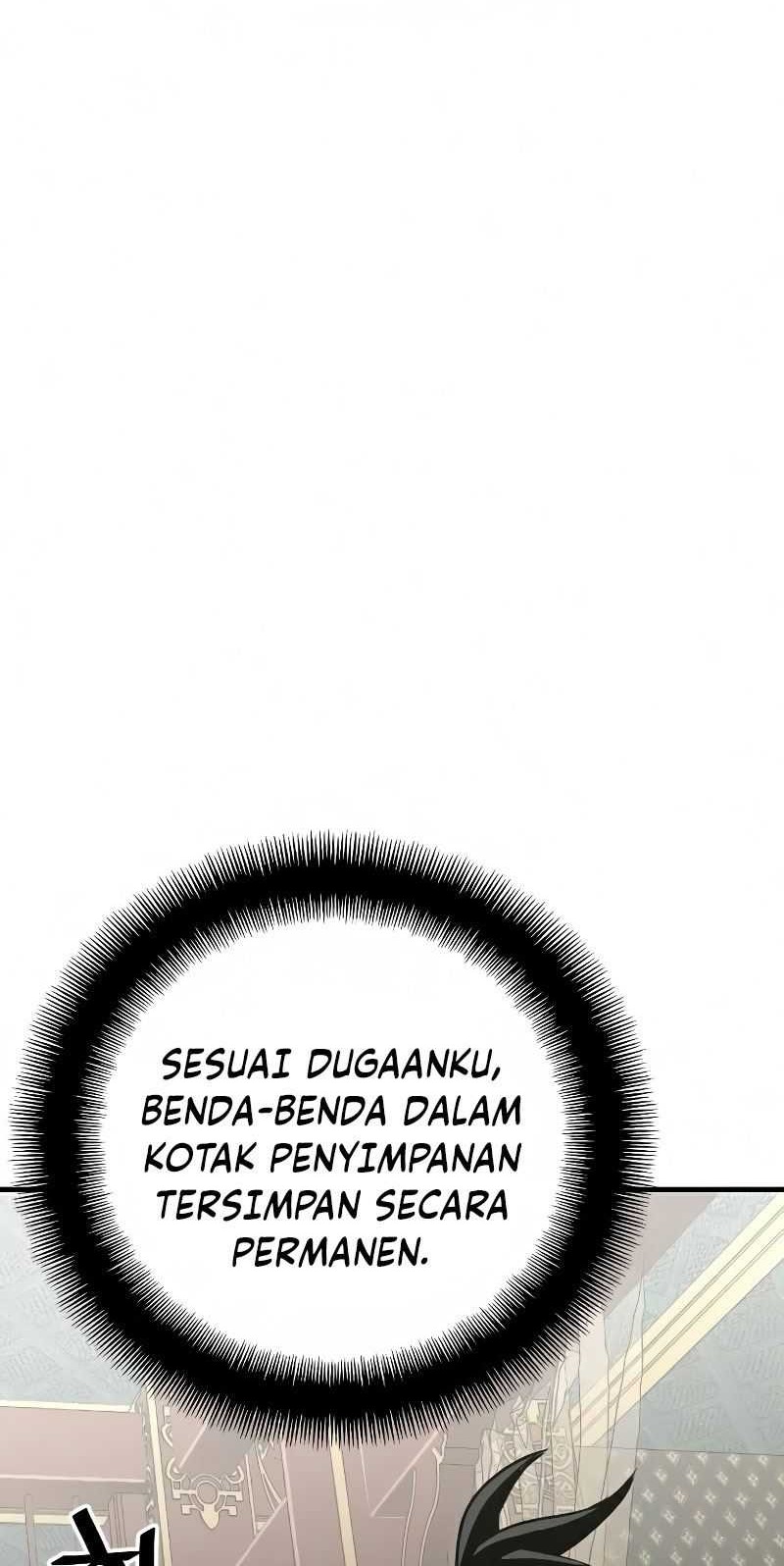 Halaman 84