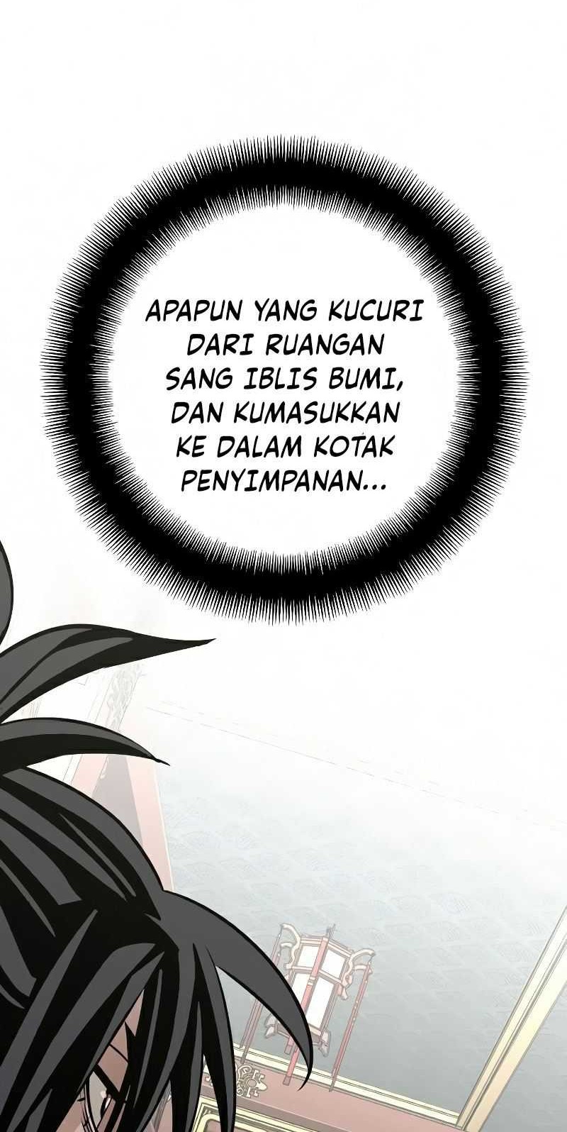 Halaman 86