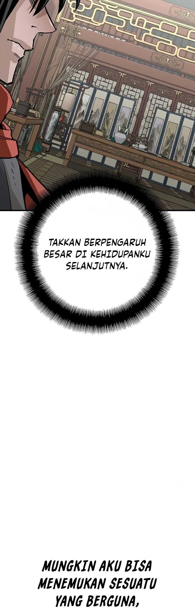 Halaman 87