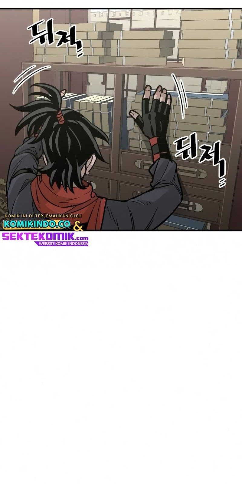 Halaman 88