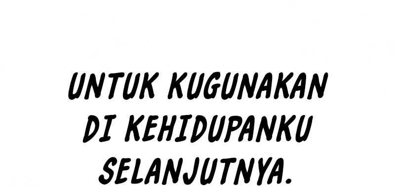 Halaman 89