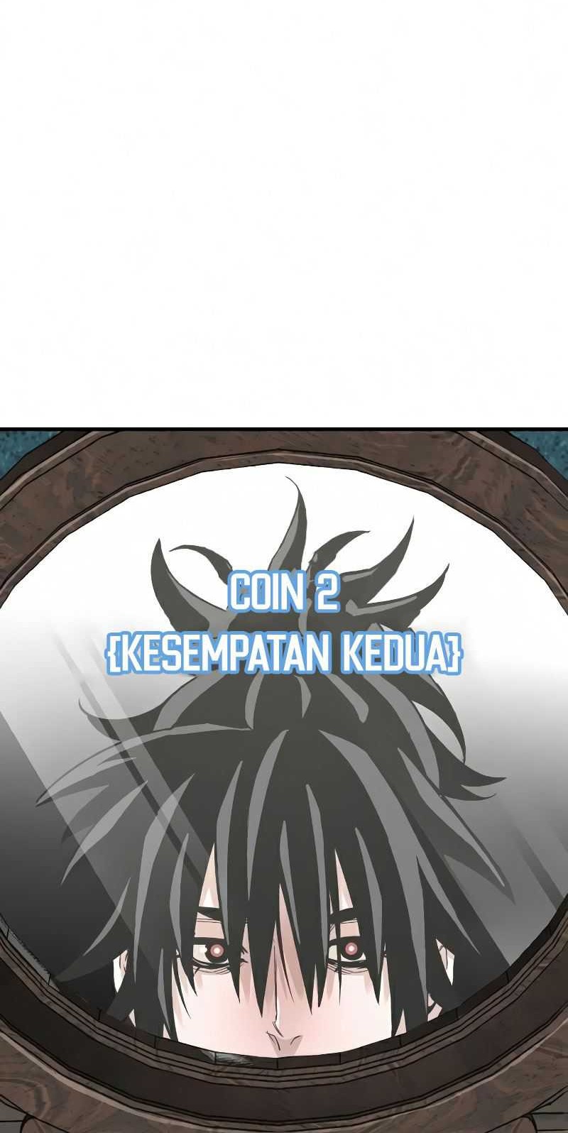 Halaman 91