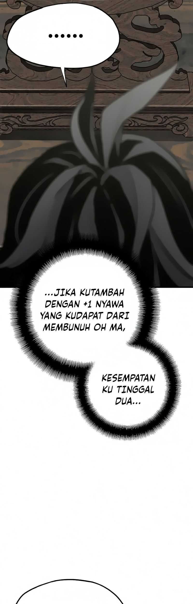 Halaman 92