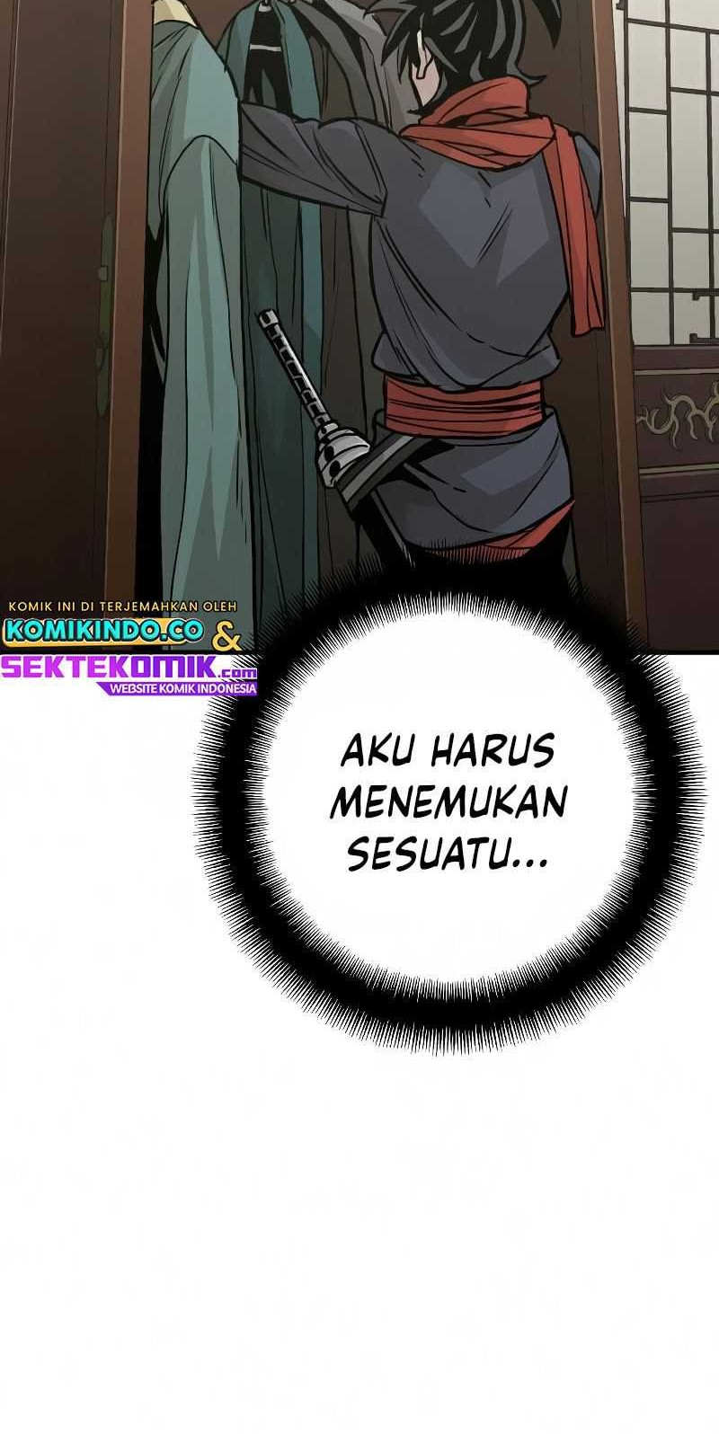 Halaman 95