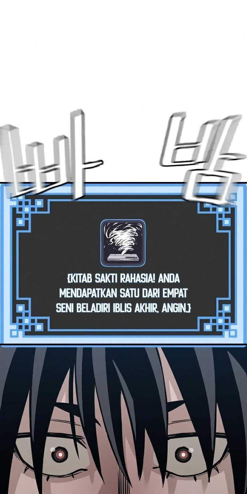 Halaman 100