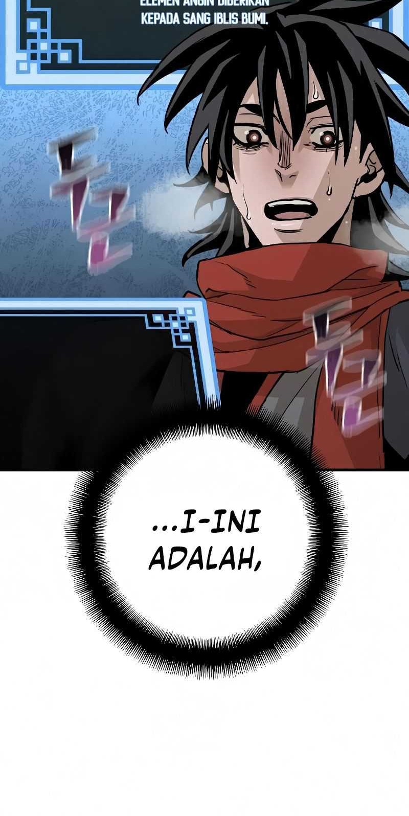 Halaman 102