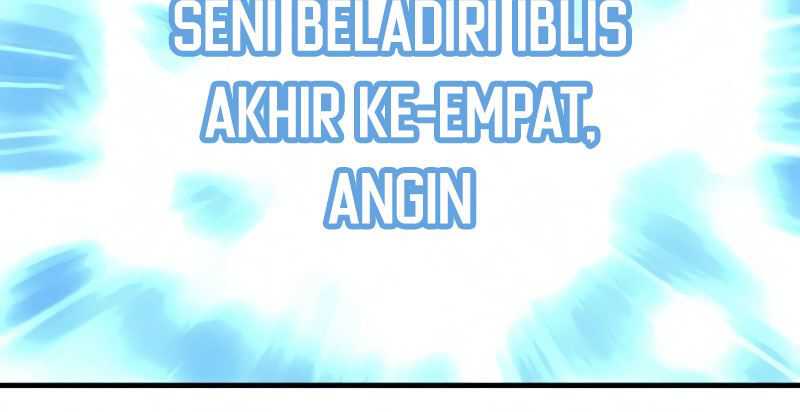 Halaman 110