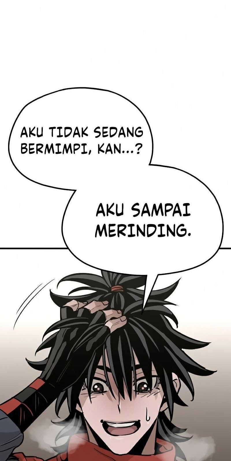Halaman 112