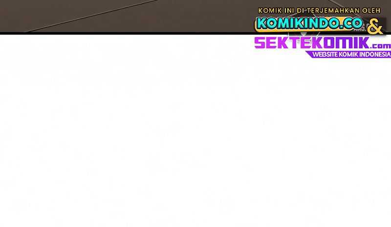 Halaman 117