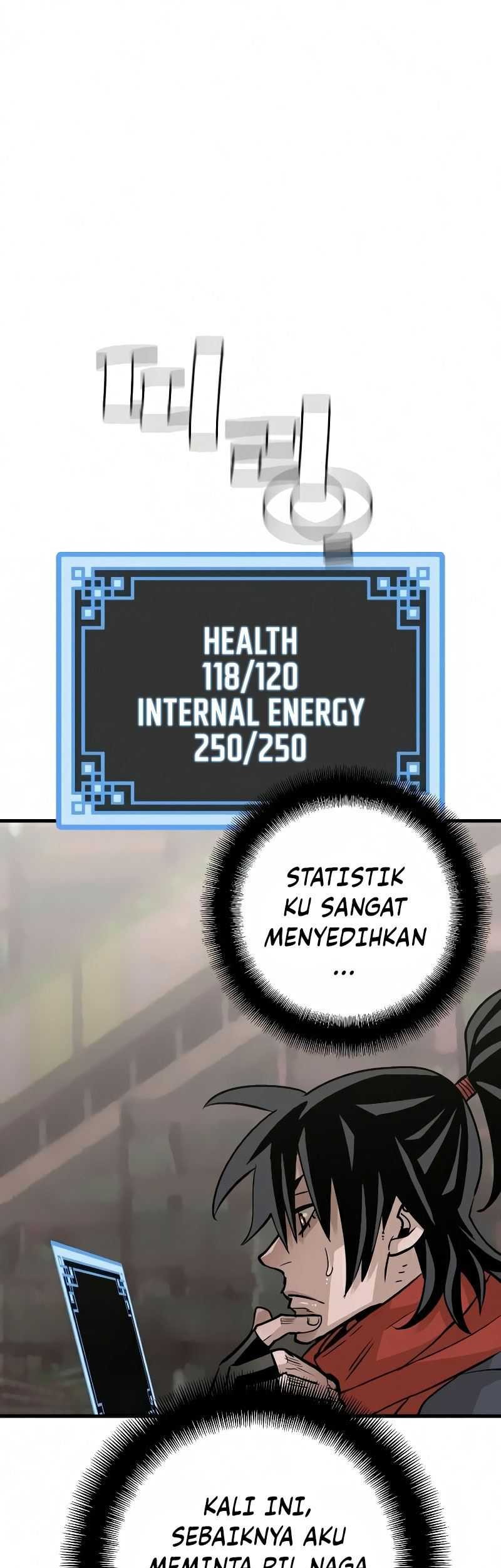 Halaman 118