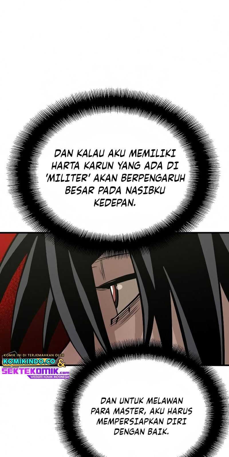 Halaman 121