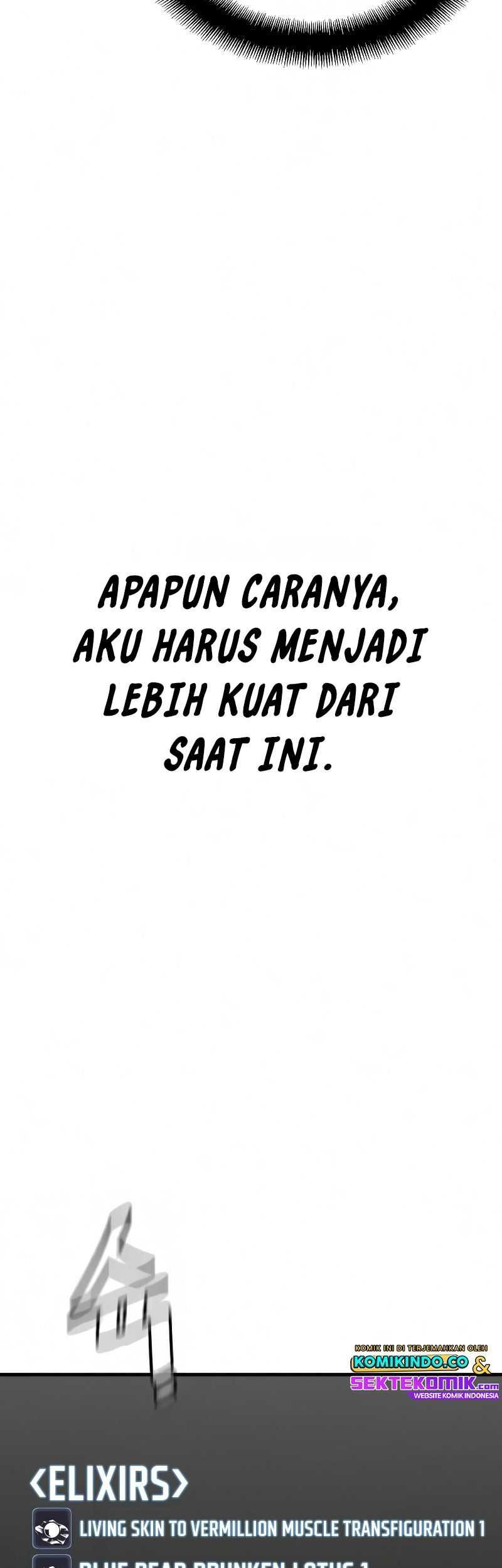 Halaman 122
