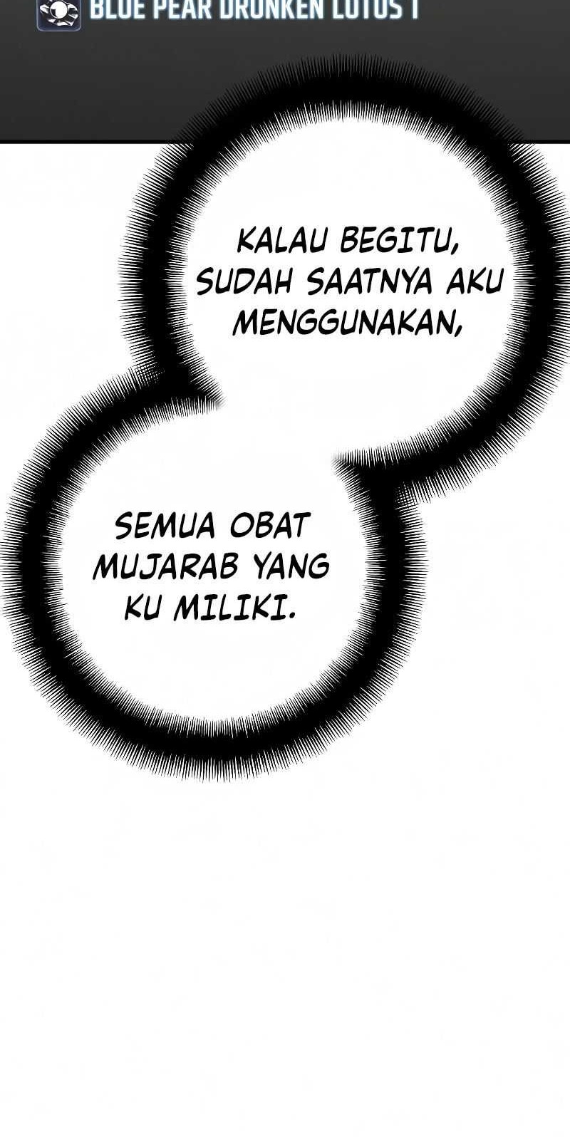 Halaman 123