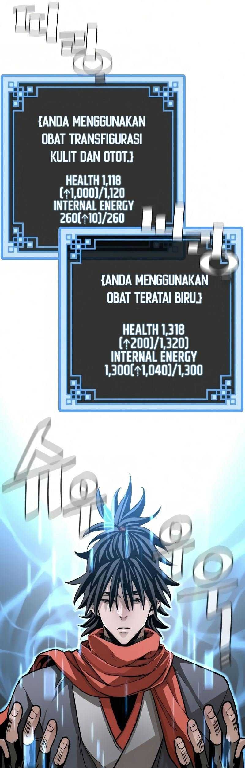 Halaman 125