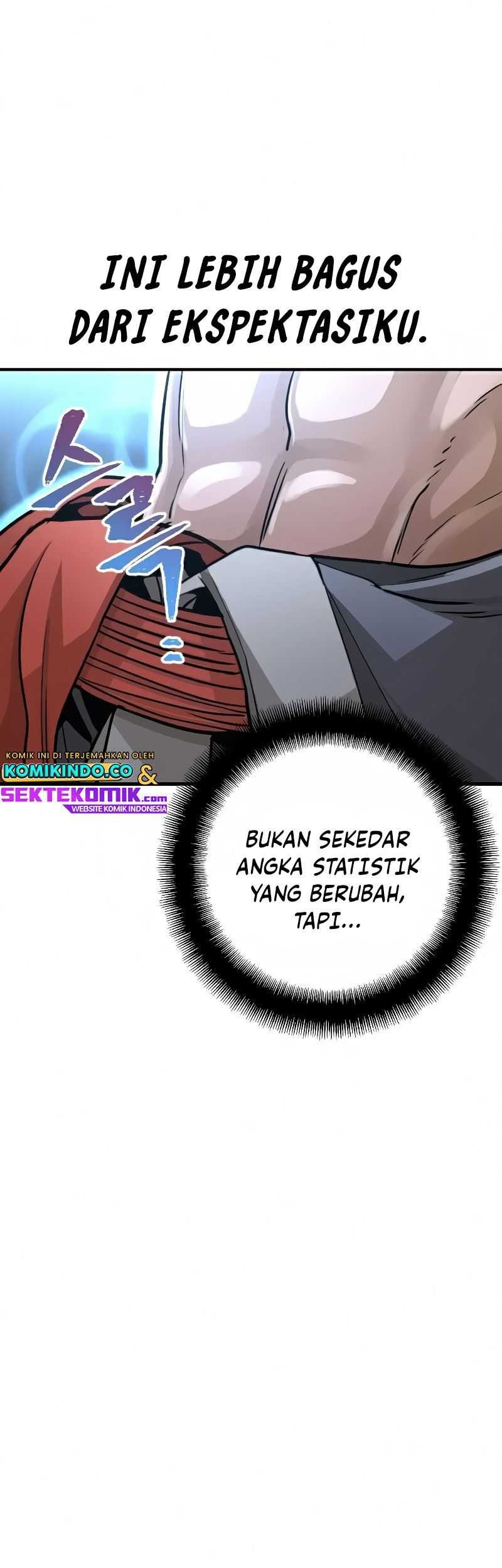 Halaman 127