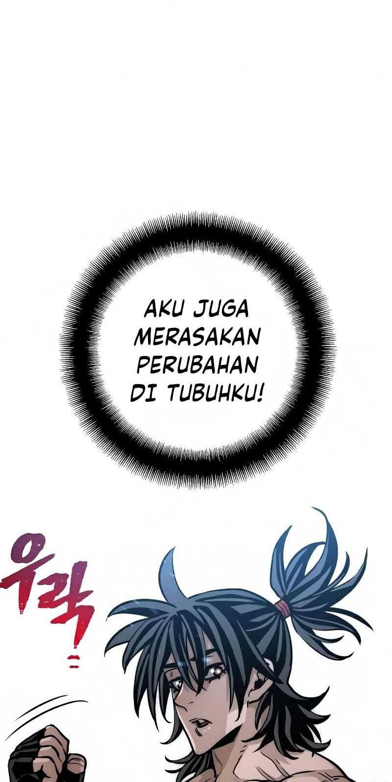 Halaman 128