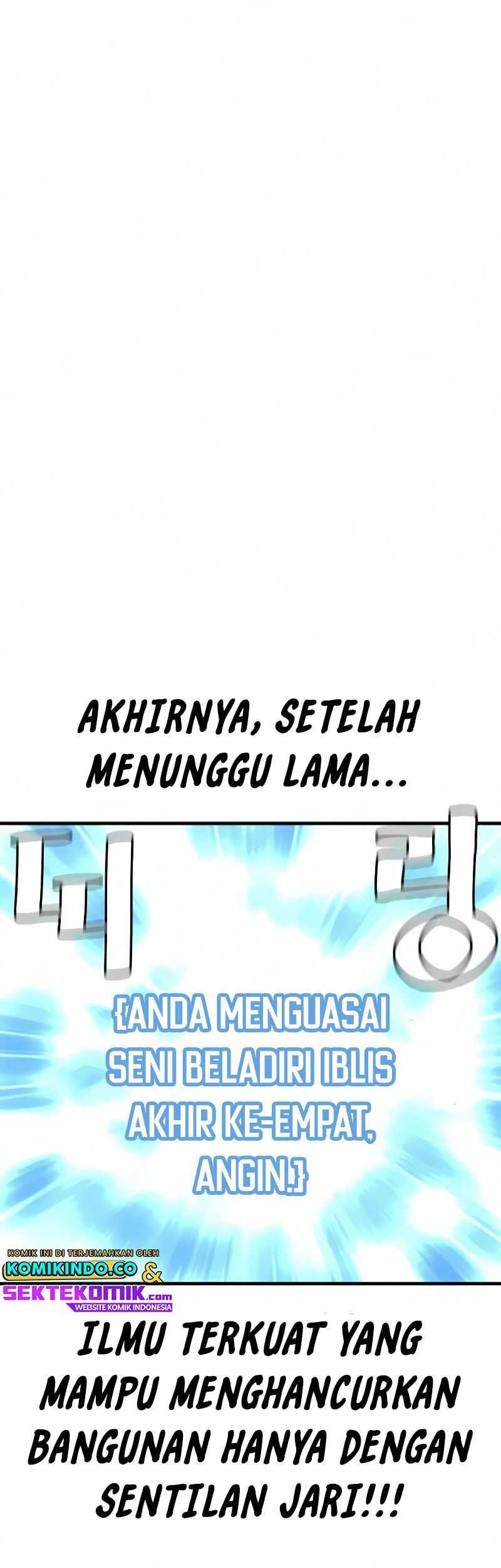 Halaman 132