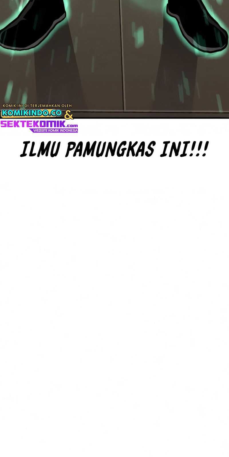 Halaman 135