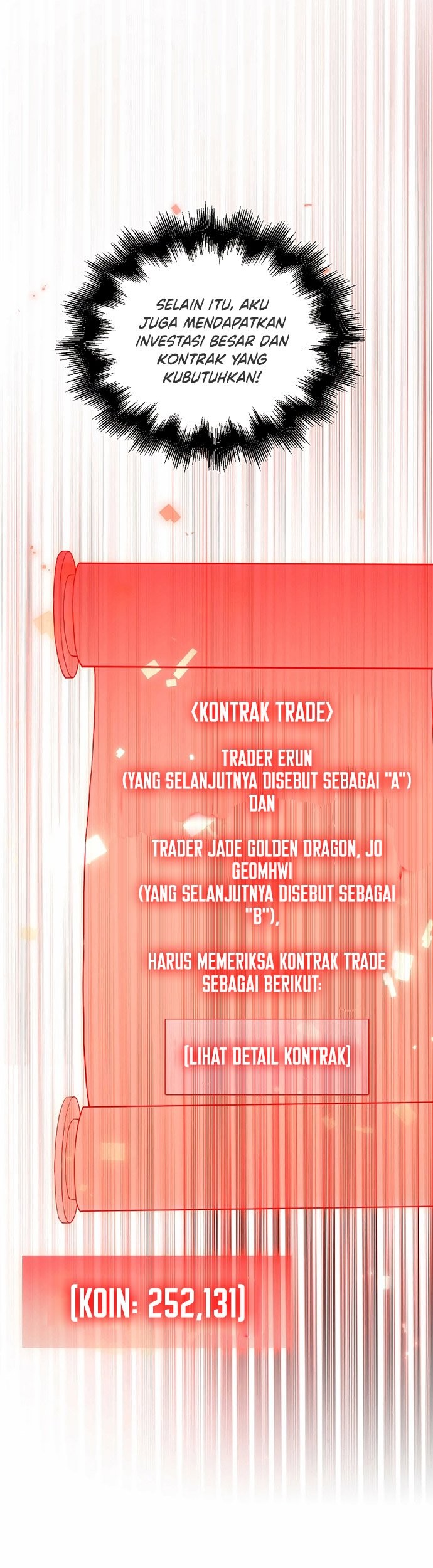 Halaman 96