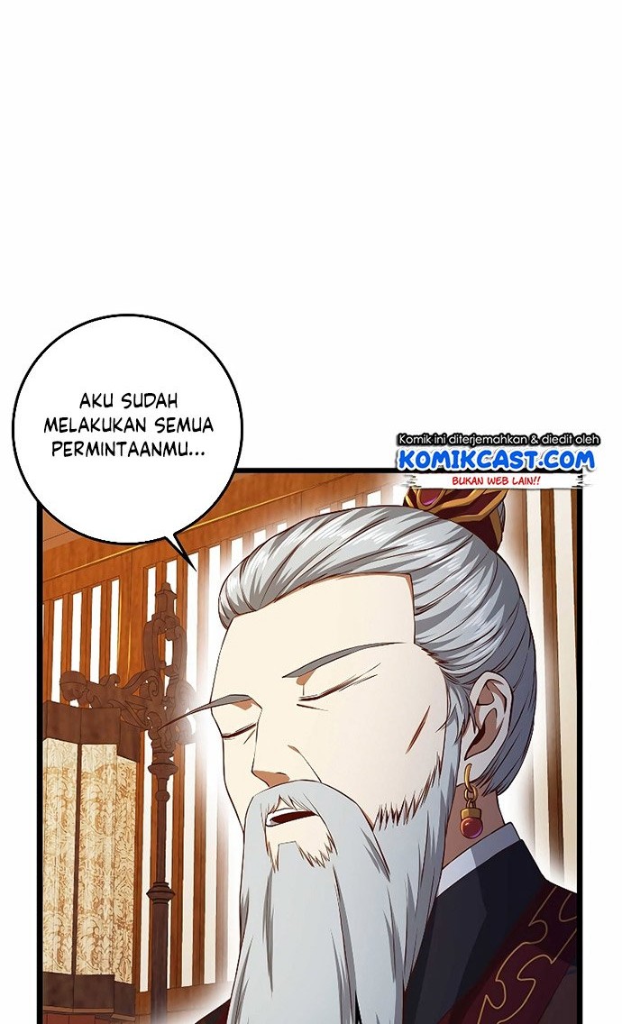 Halaman 97