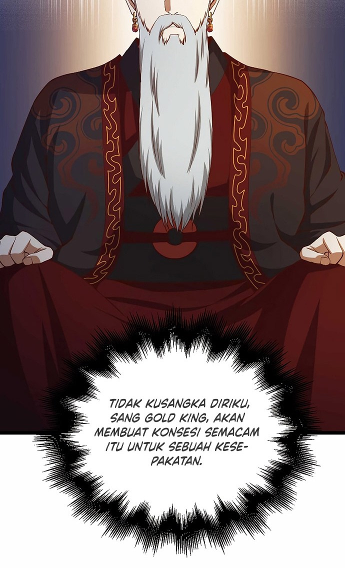 Halaman 99