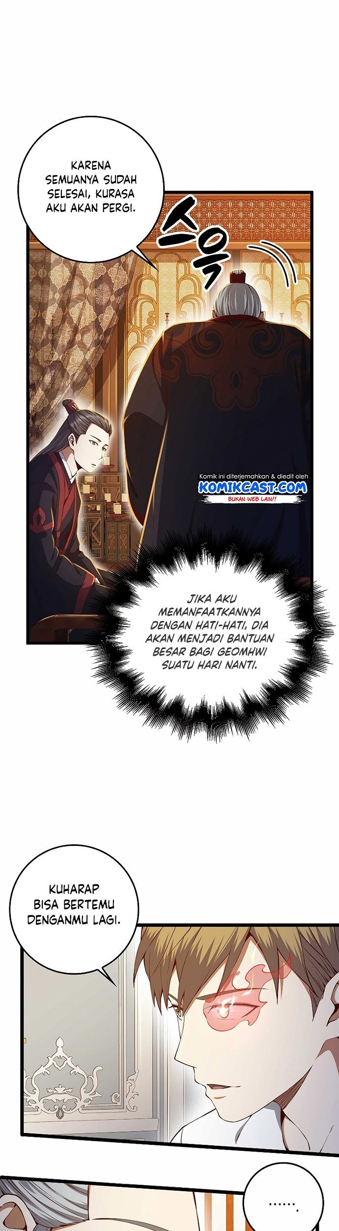 Halaman 100