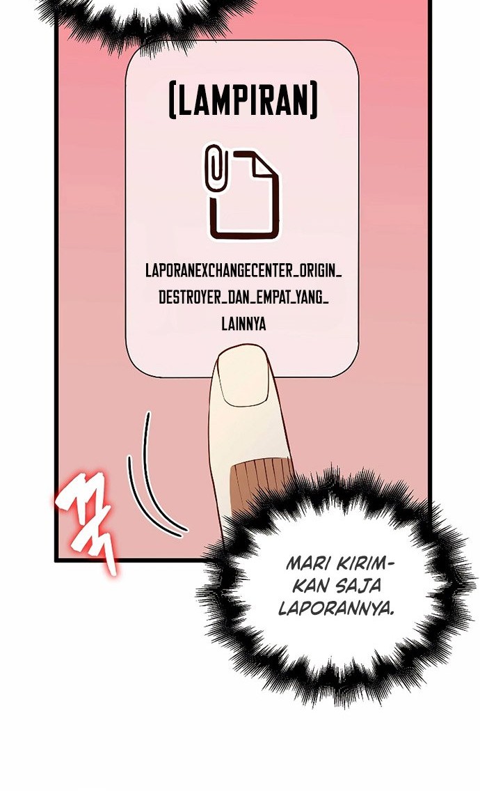 Halaman 107