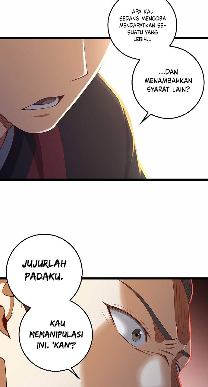 Halaman 109