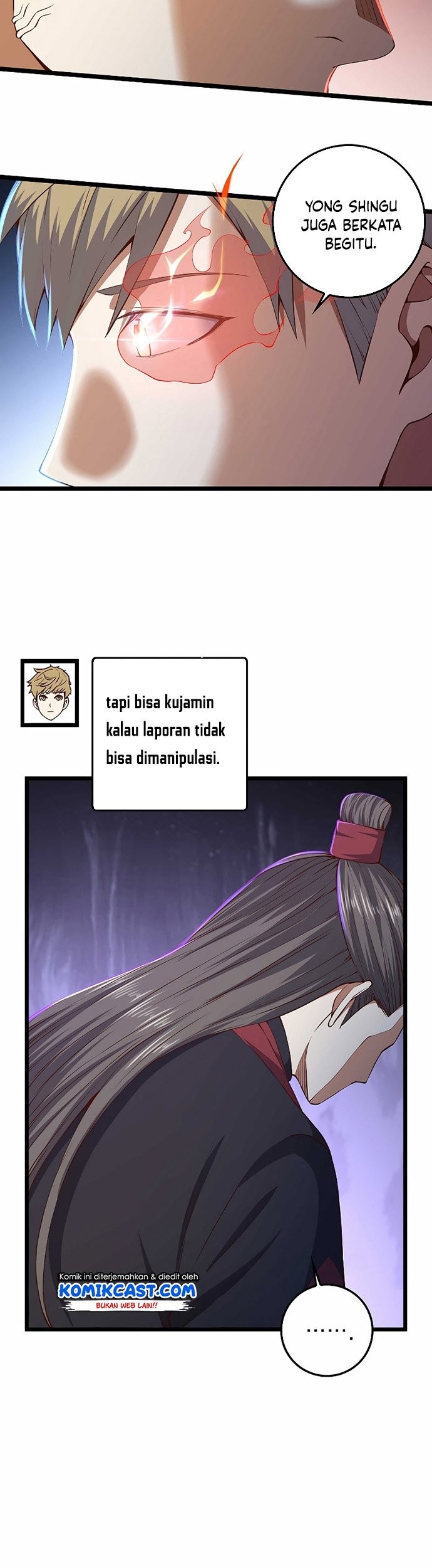 Halaman 110