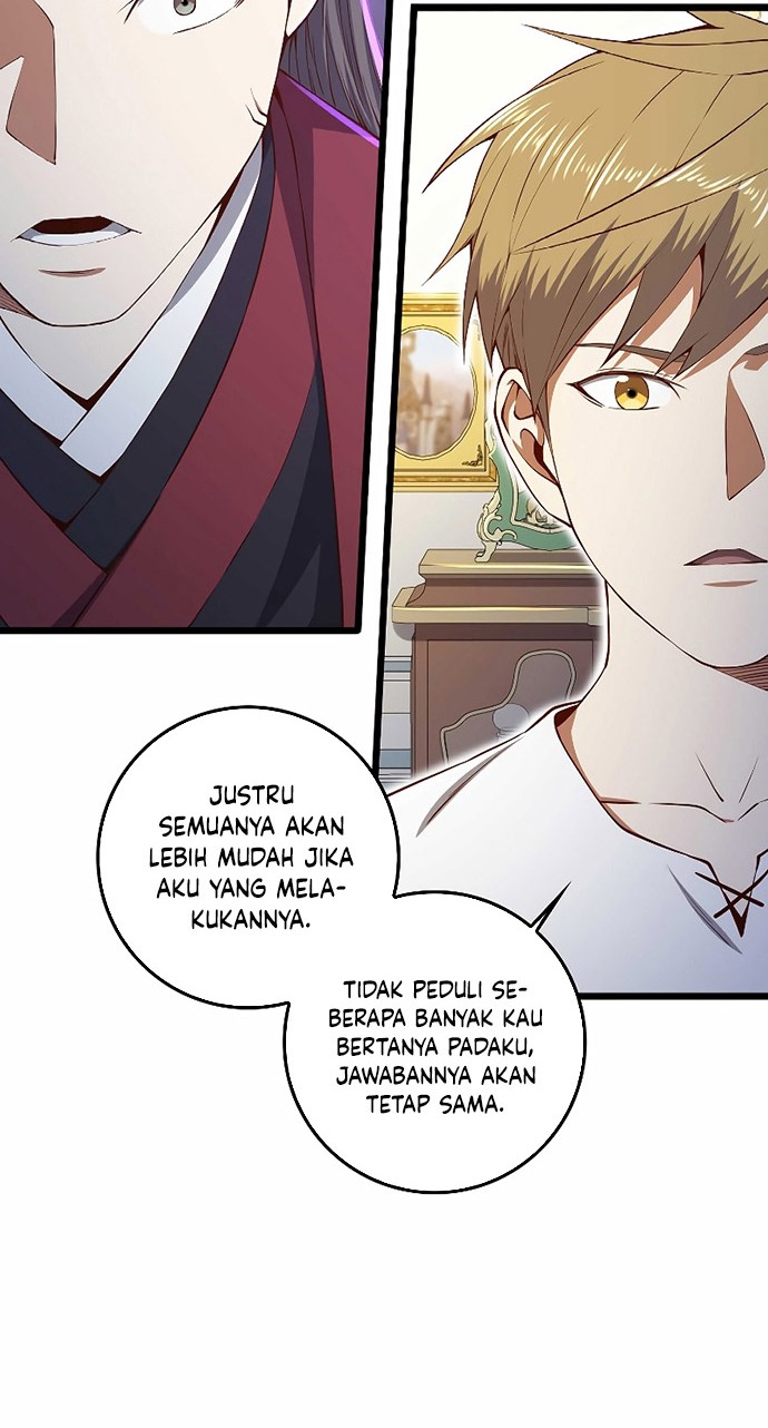 Halaman 113