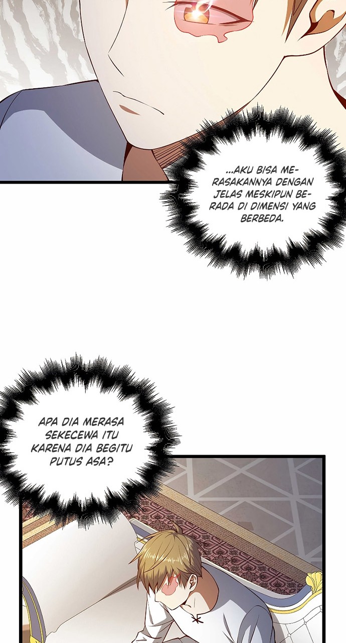 Halaman 115
