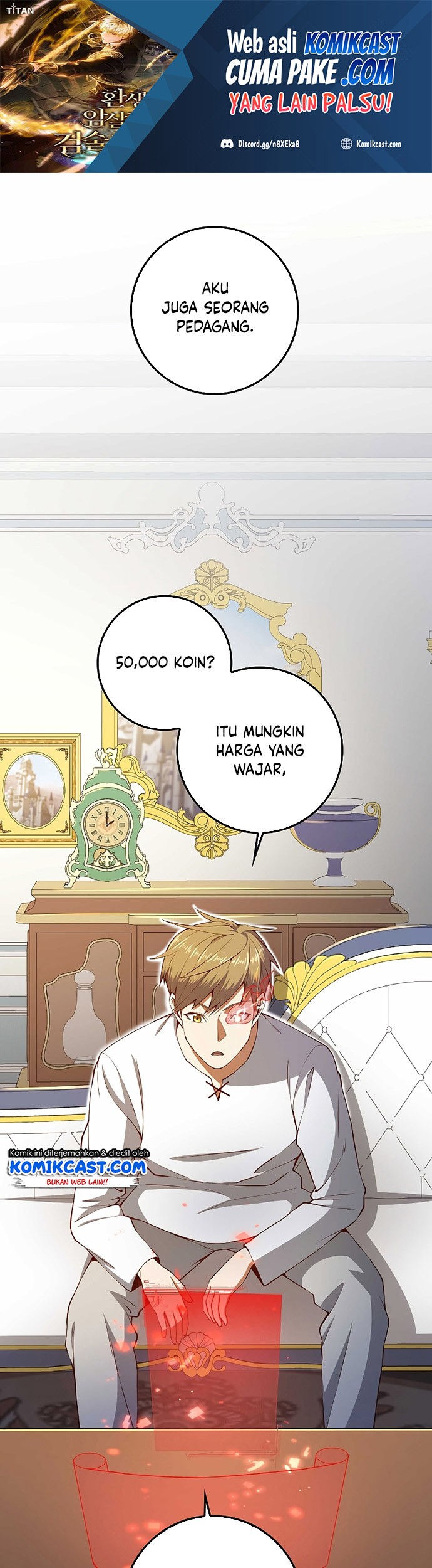 Halaman 60