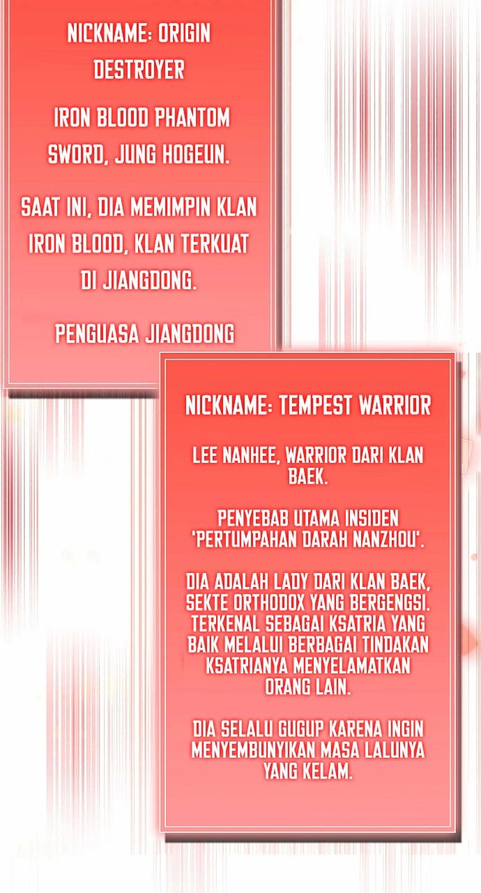 Halaman 117