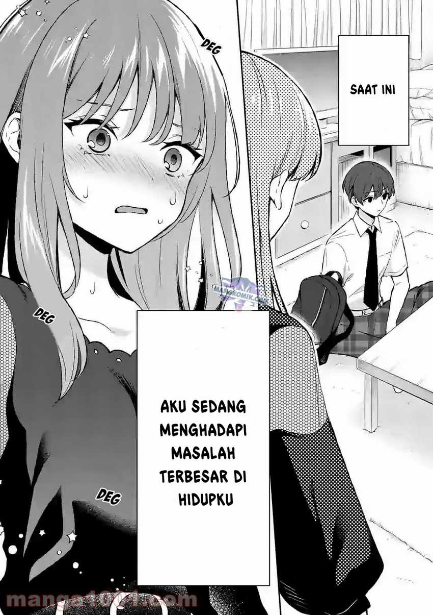 Halaman 42