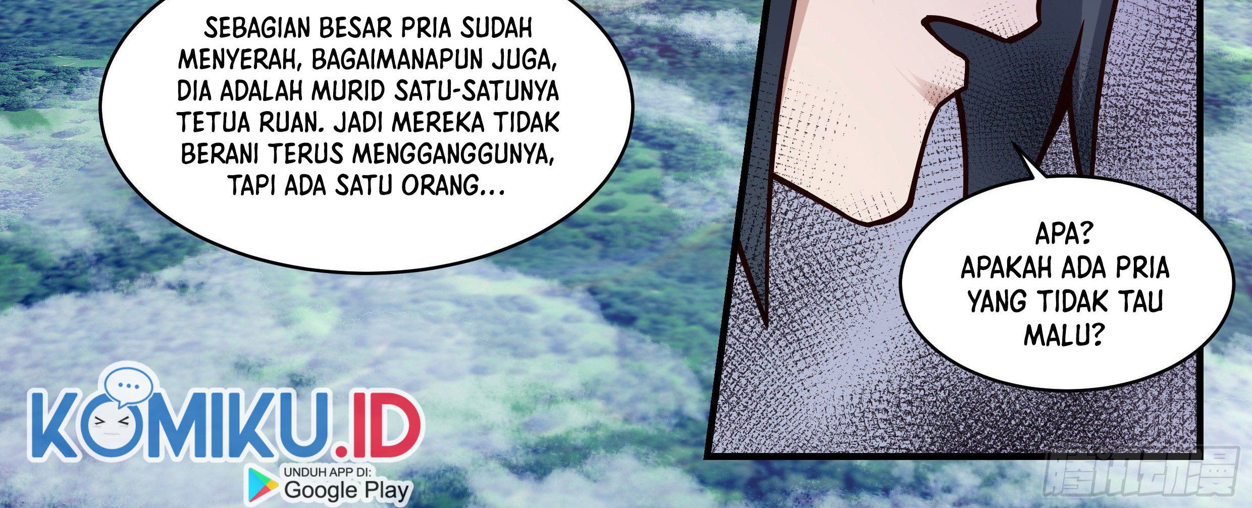 Halaman 44