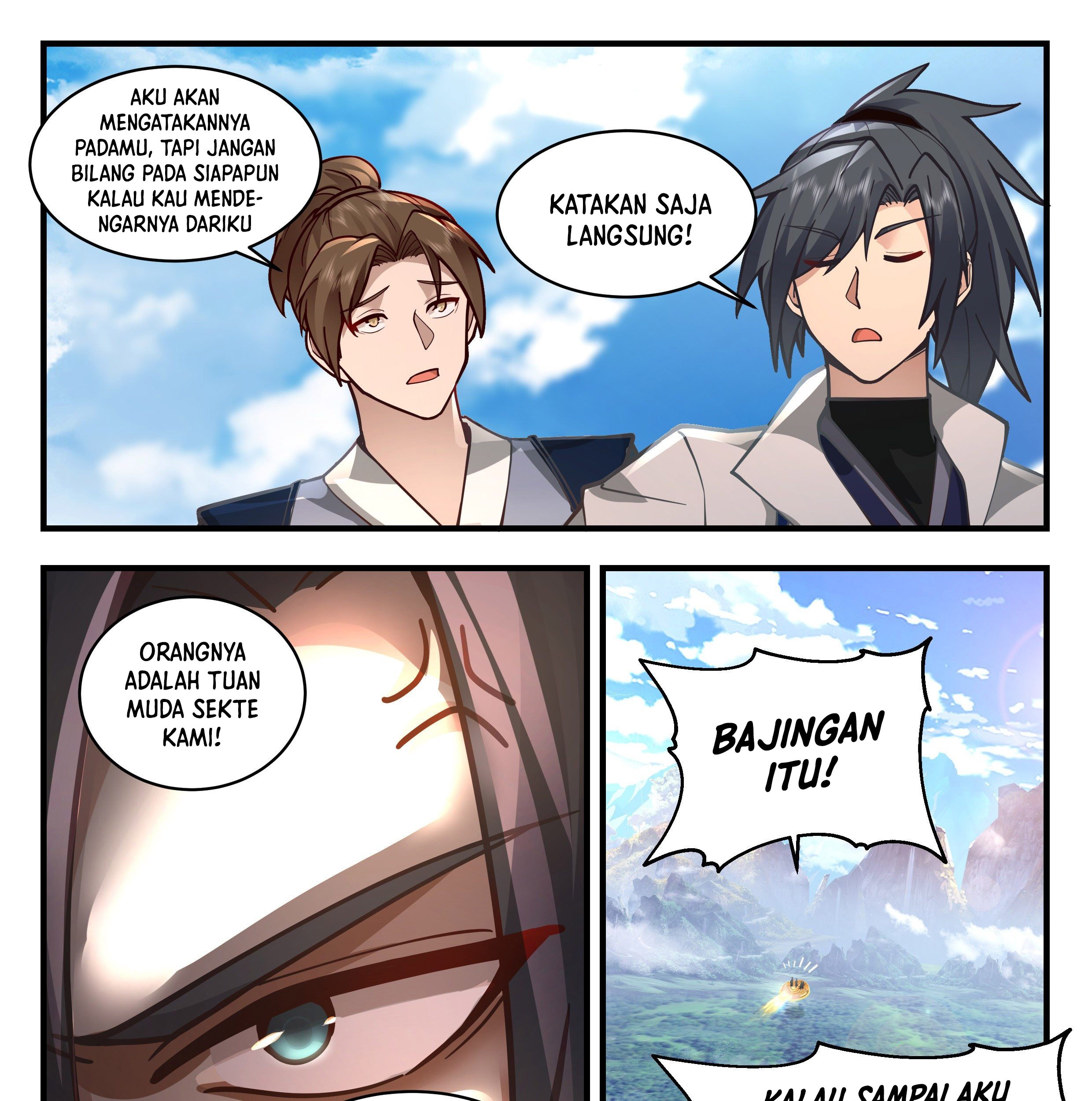 Halaman 45
