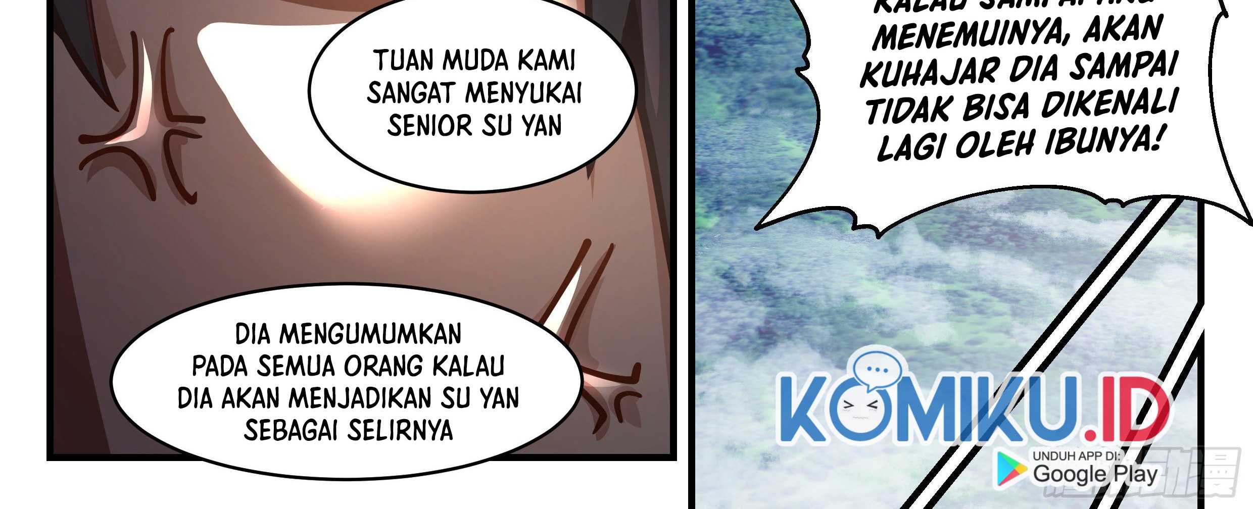 Halaman 46