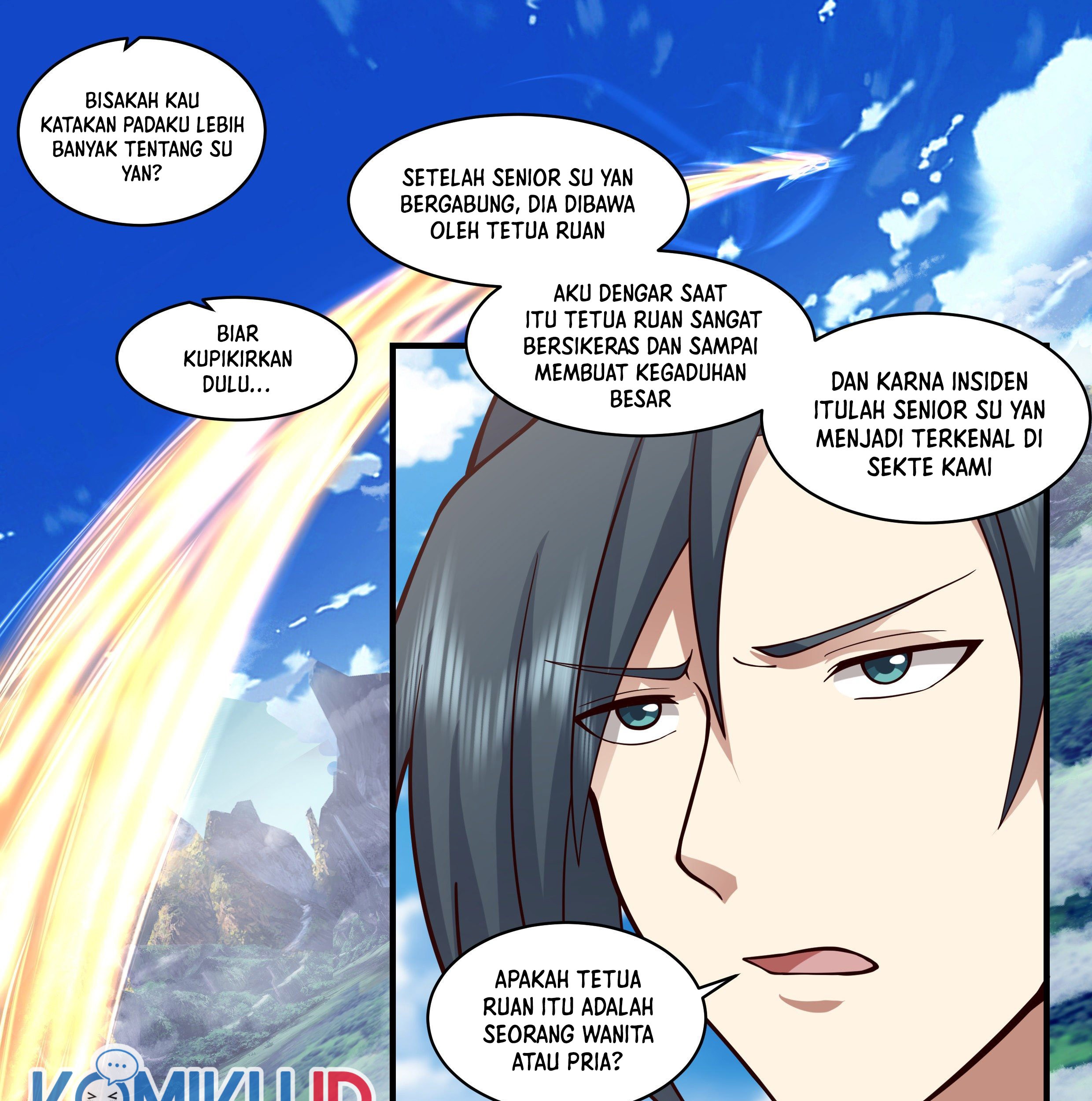 Halaman 39