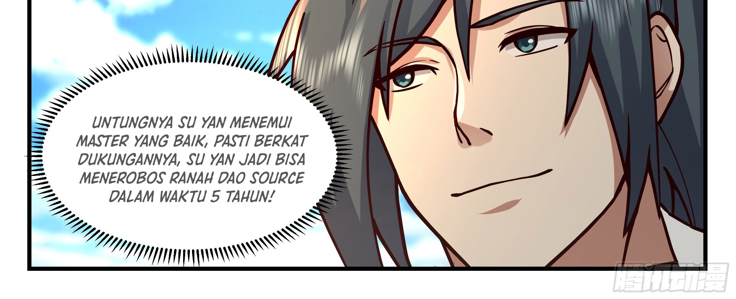 Halaman 42