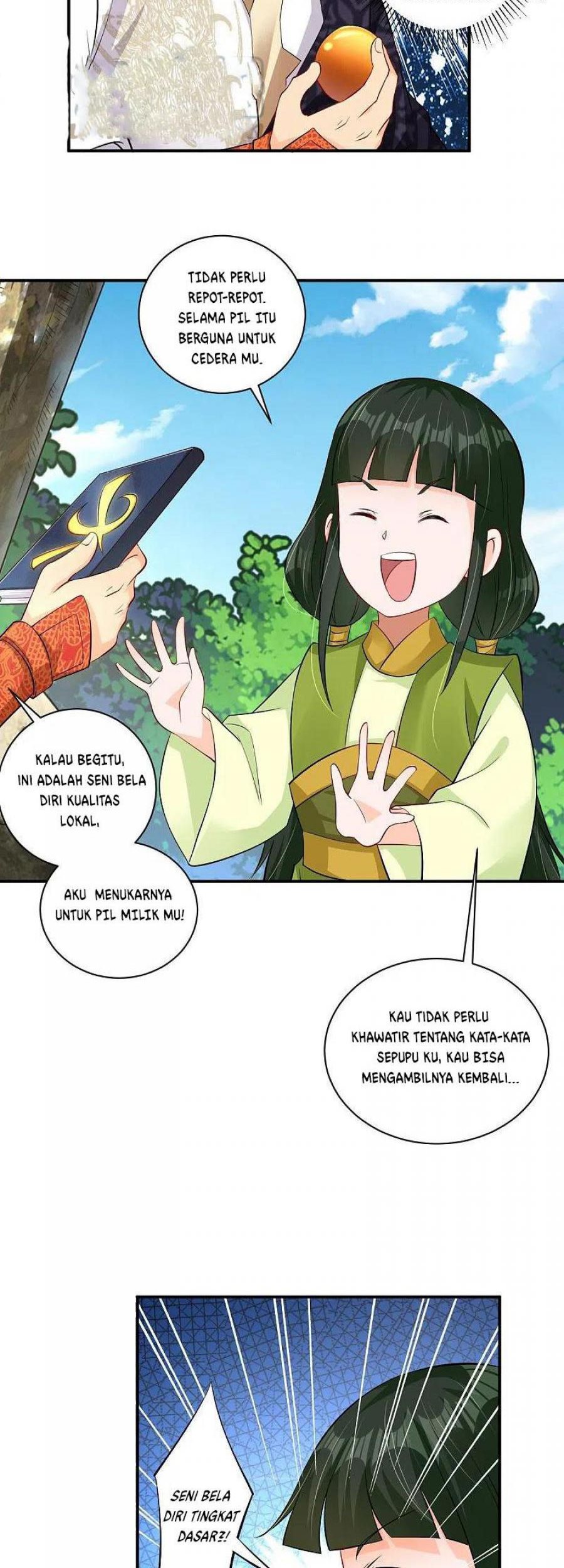Halaman 236