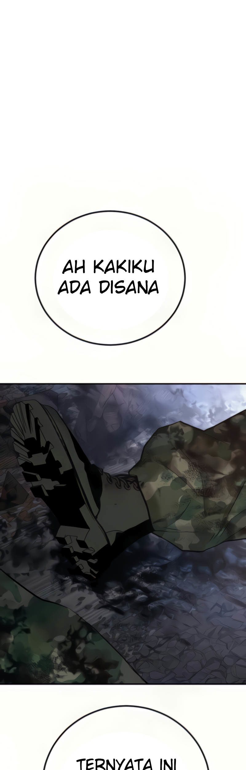Halaman 231