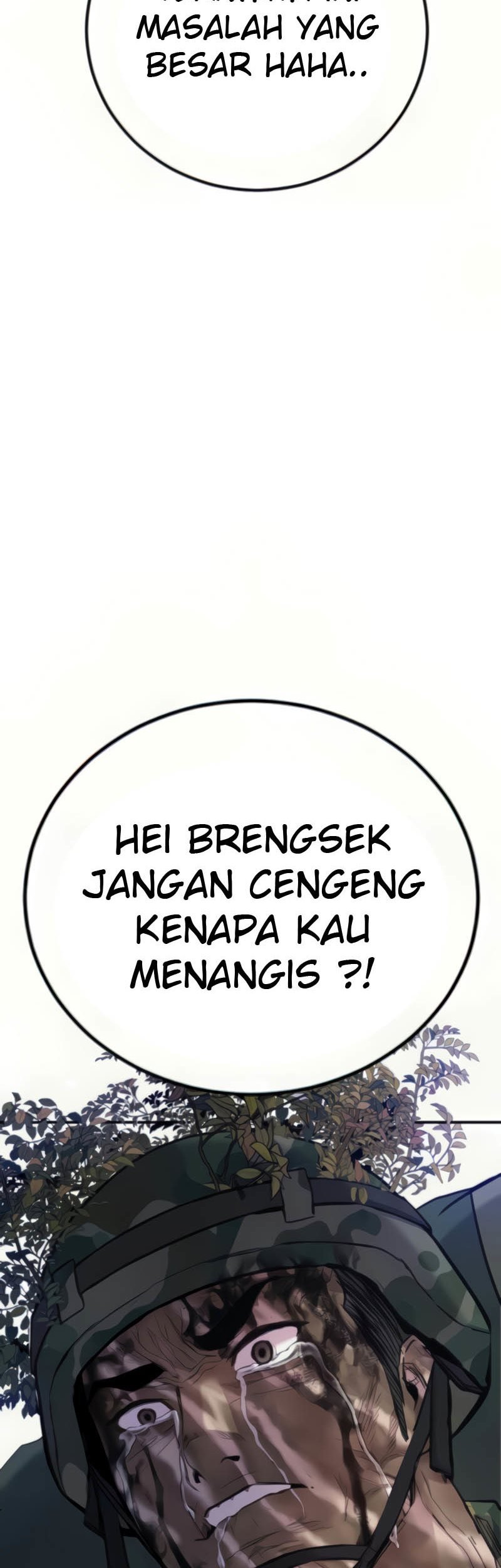 Halaman 232