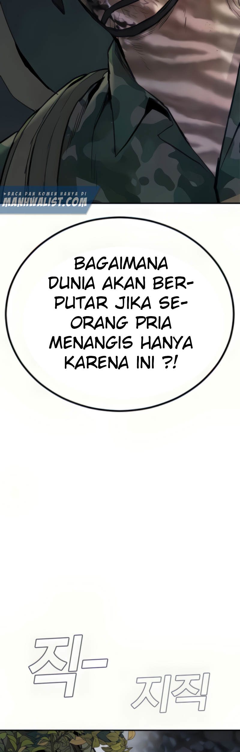 Halaman 233