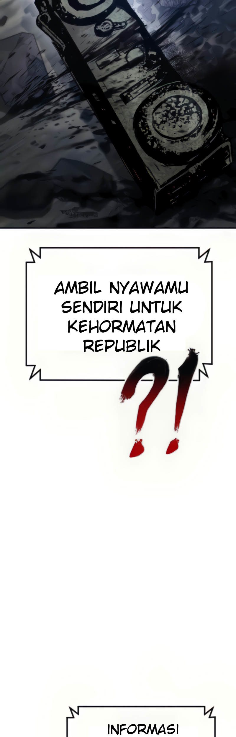 Halaman 235