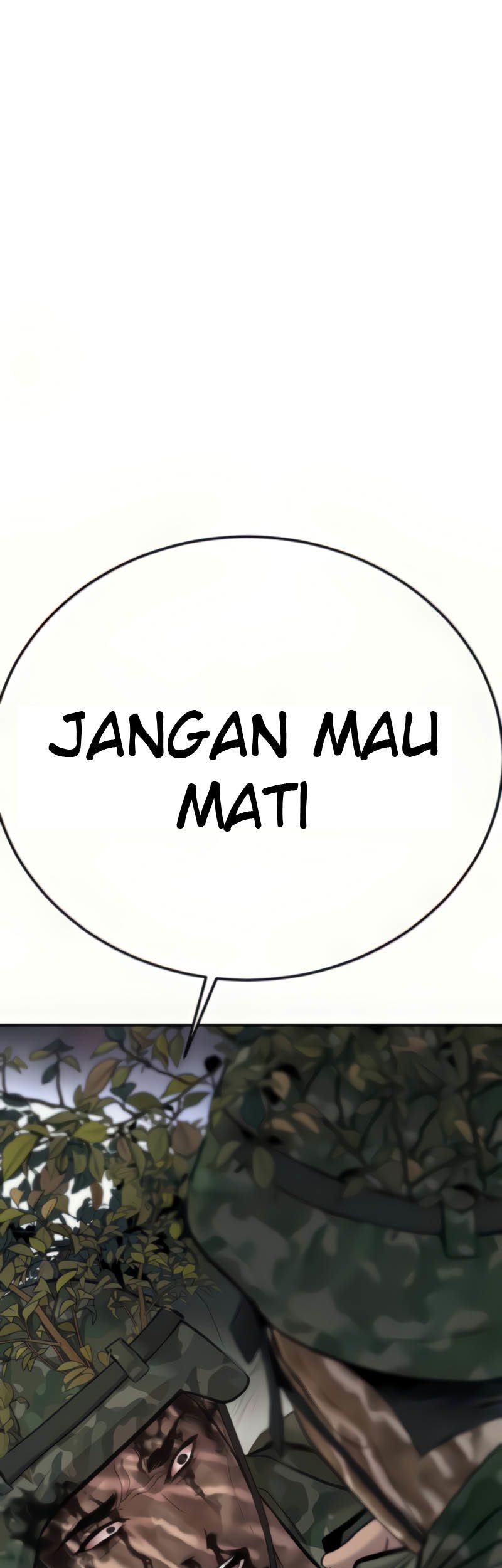Halaman 237