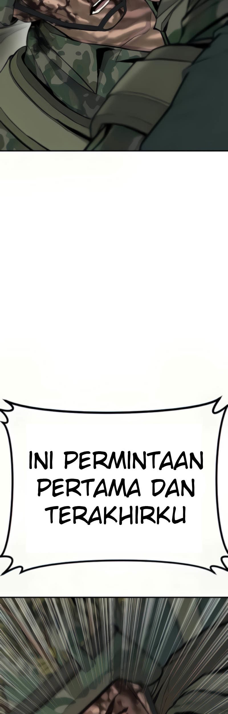Halaman 238